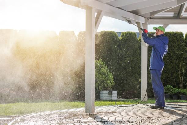 Best Restaurant Pressure Washing  in Cicero, IN